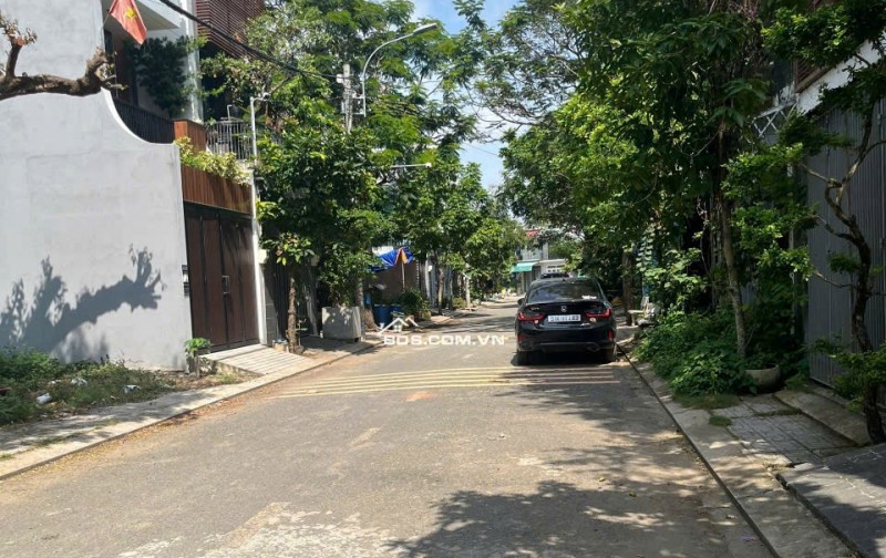 BÁN ĐẤT Q9, 57M2 FULL THỔ CƯ, SỔ HỒNG RIÊNG
